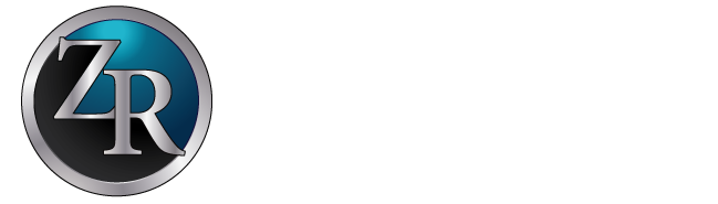 zr-digital-Logo-landscape-1