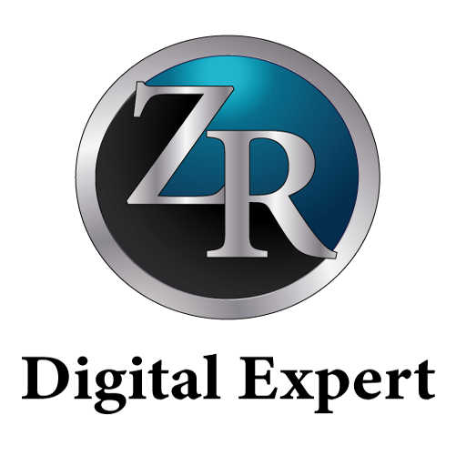 Zr Digital Expert Ltd