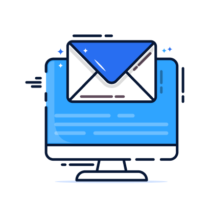downsell-mail-image.png
