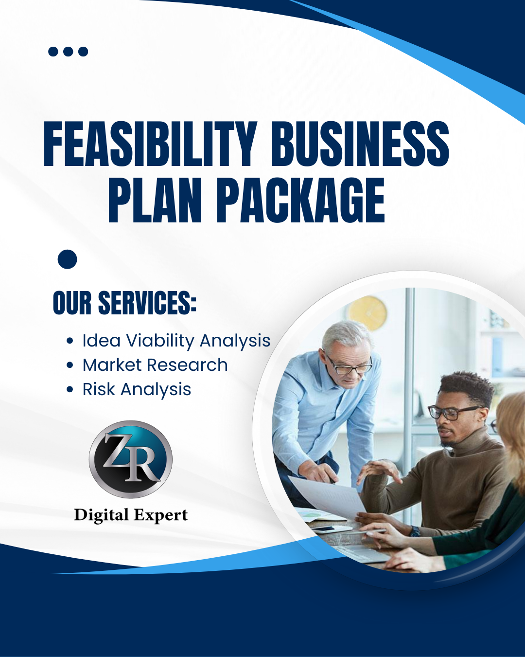 business-plan1