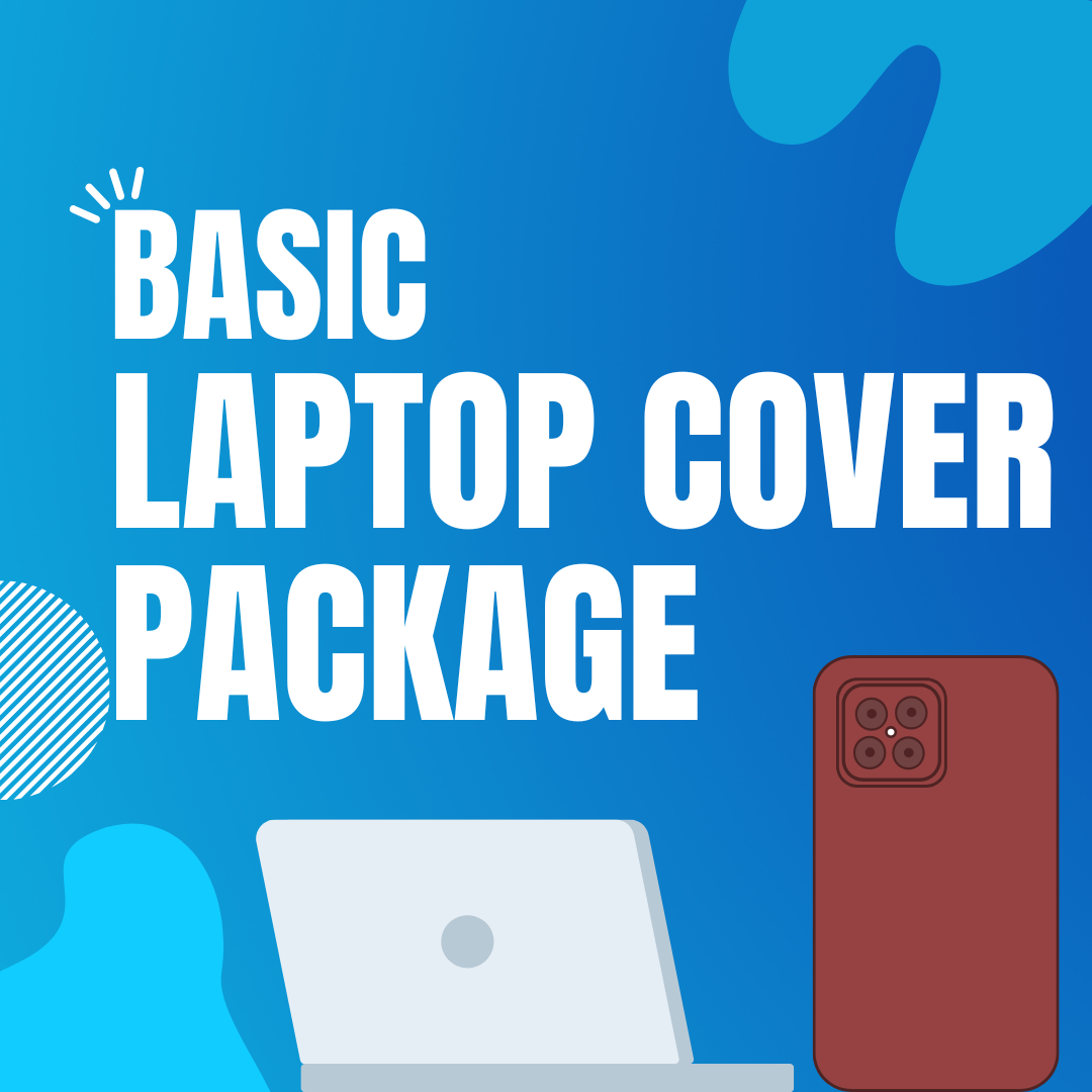 laptop1