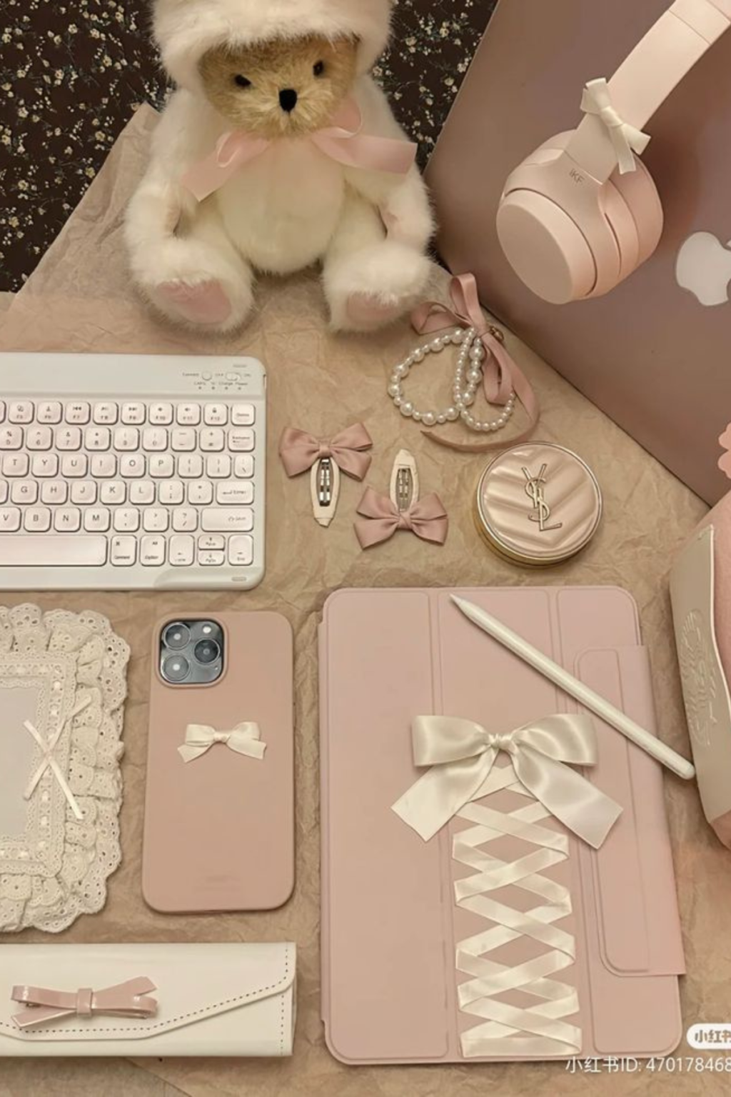 Basic (85)