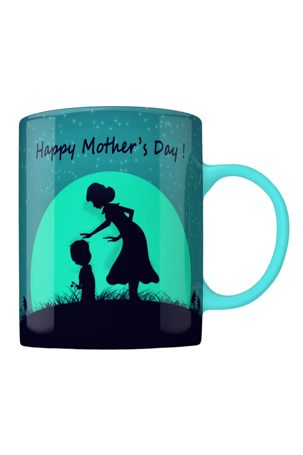 Cup or Mug Cover-1