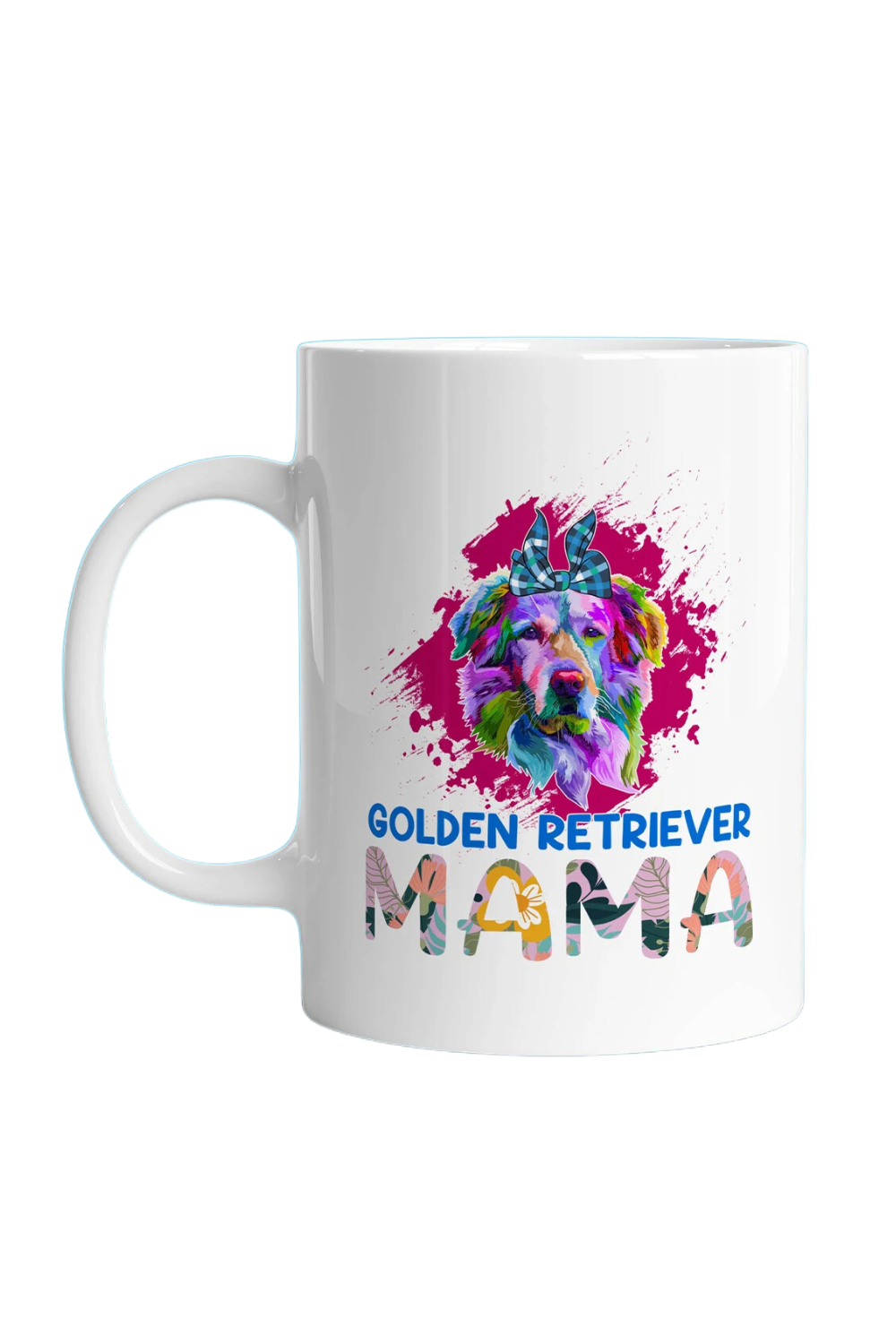 Cup or Mug Cover-3