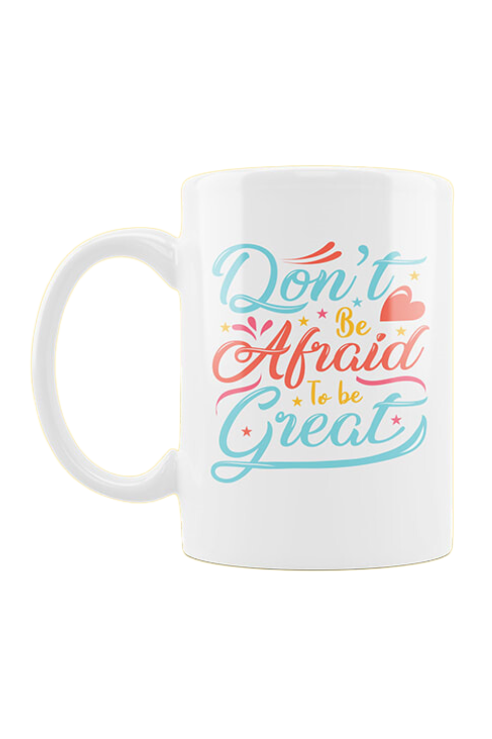 Cup or Mug Cover-4