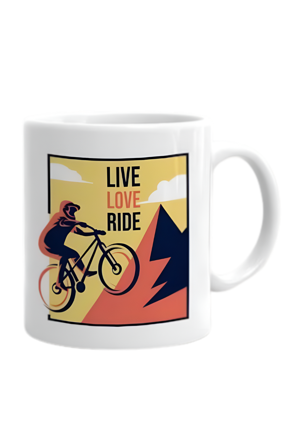 Cup or Mug Cover-5