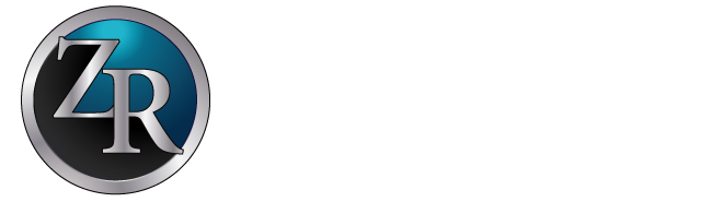 zr-digital-Logo-landscape-1.png