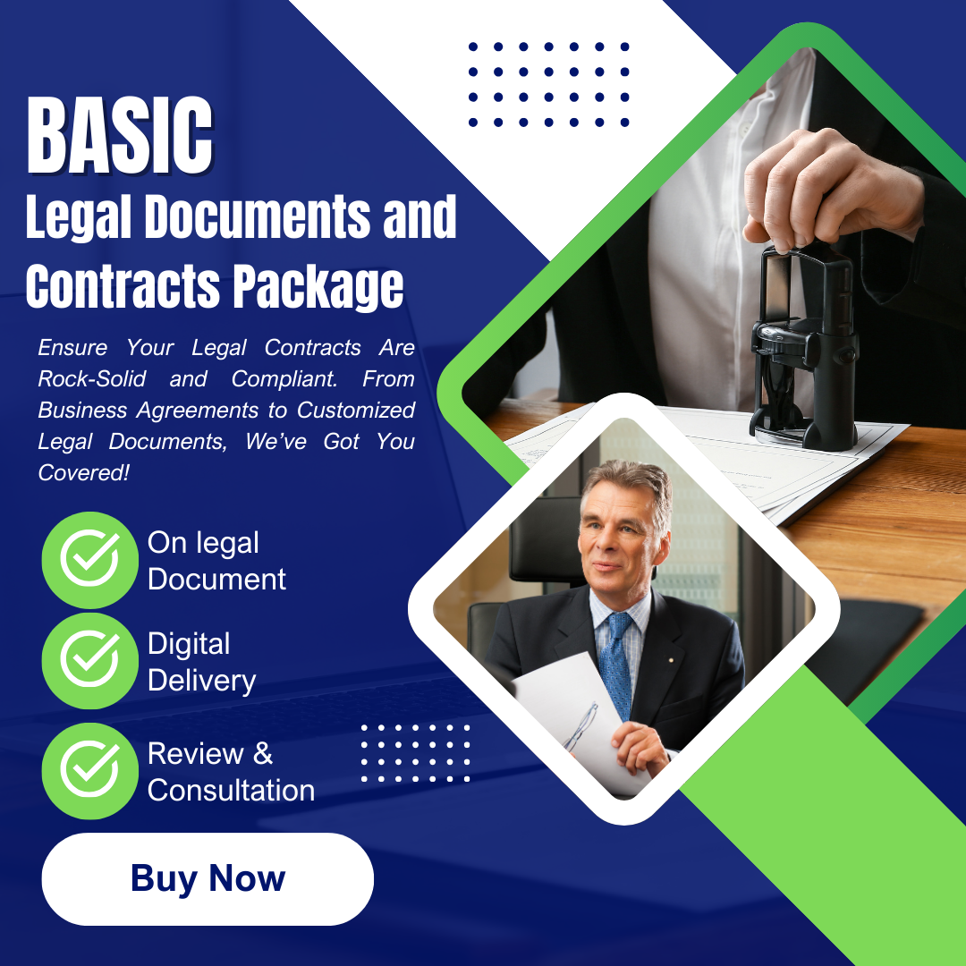 legal-1