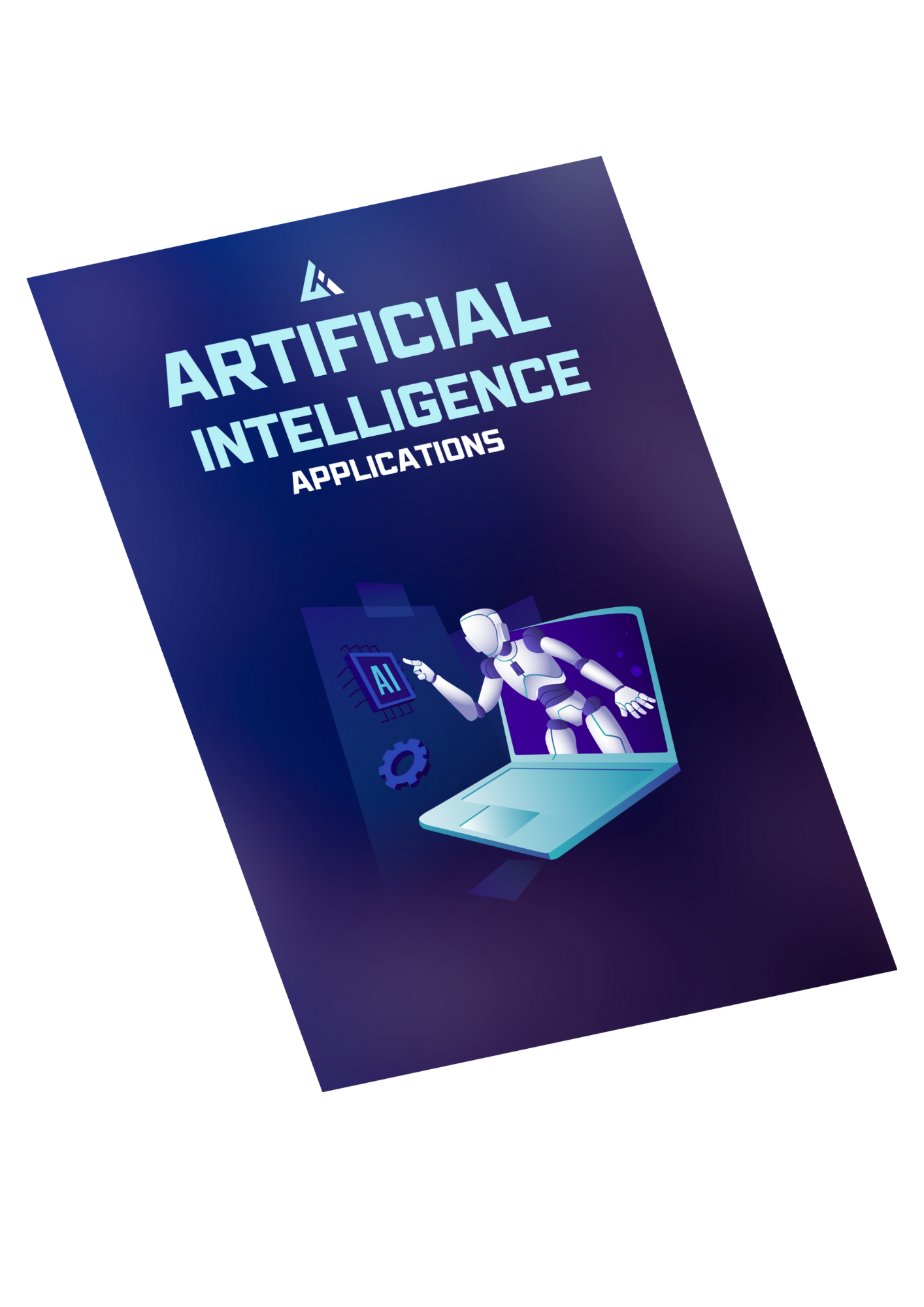 ai_app_flyer_1