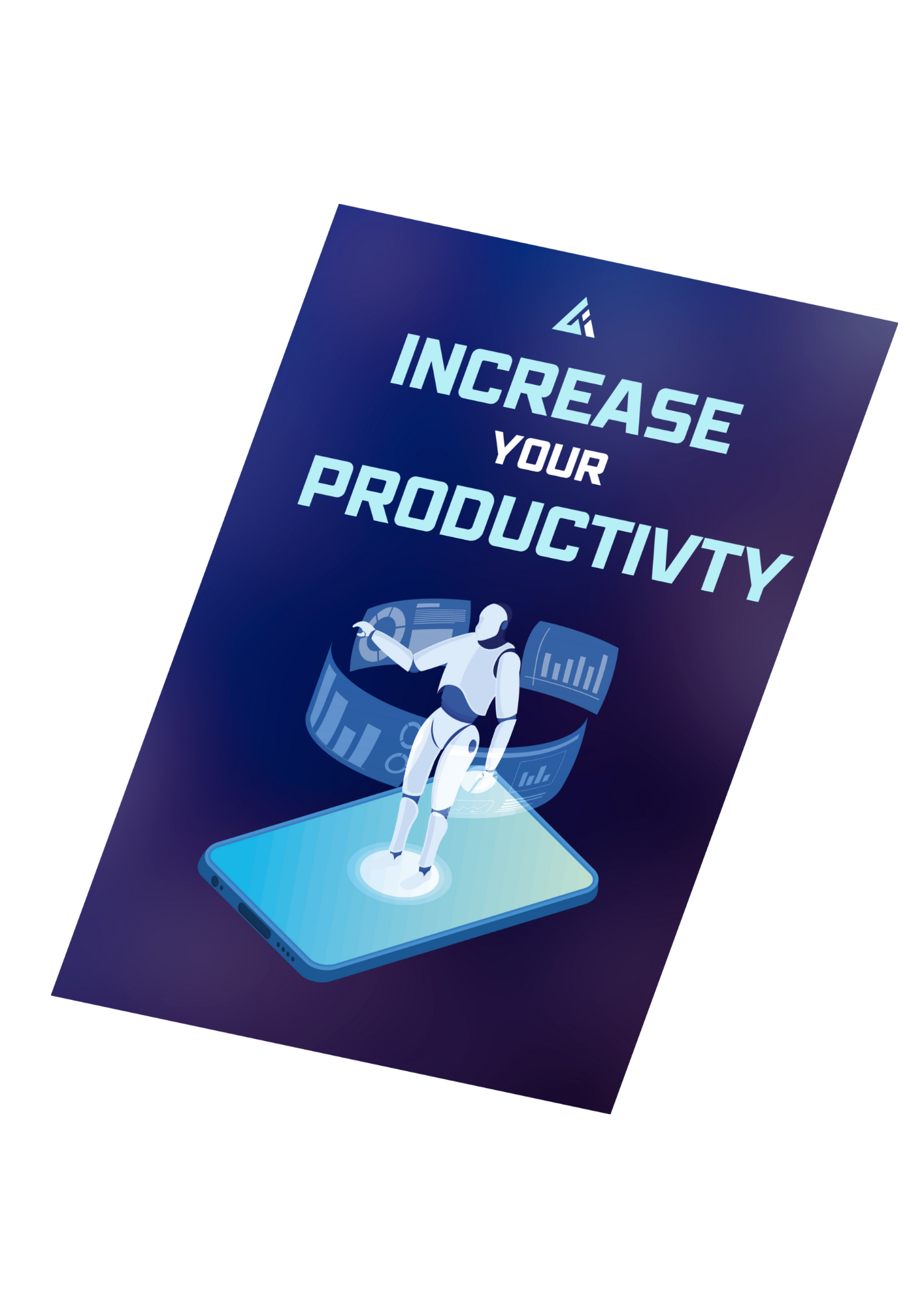 ai_app_flyer_2
