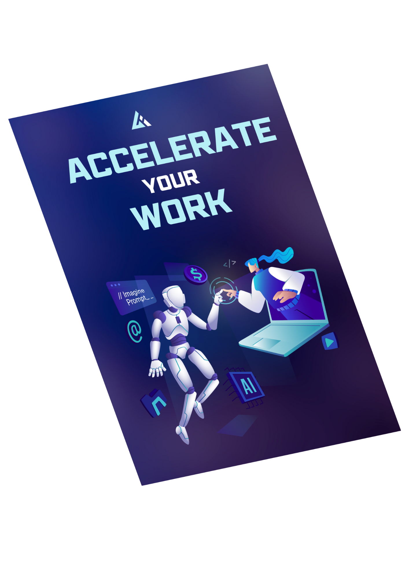 ai_app_flyer_3