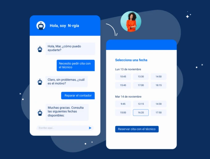 ai_chat_bot_flyer_3