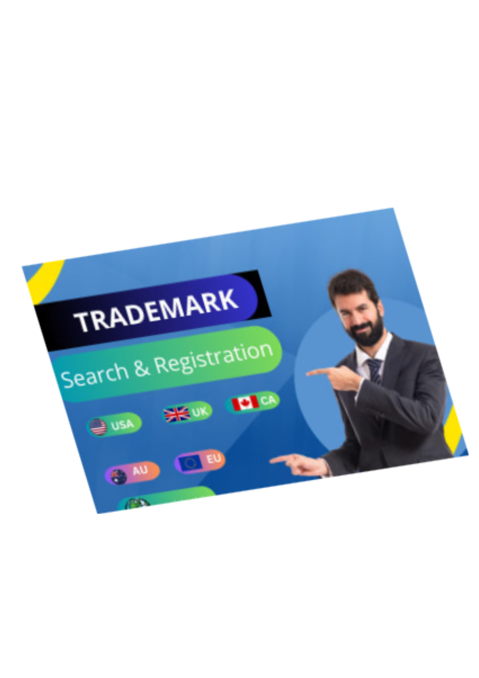 trademark_flyer_1