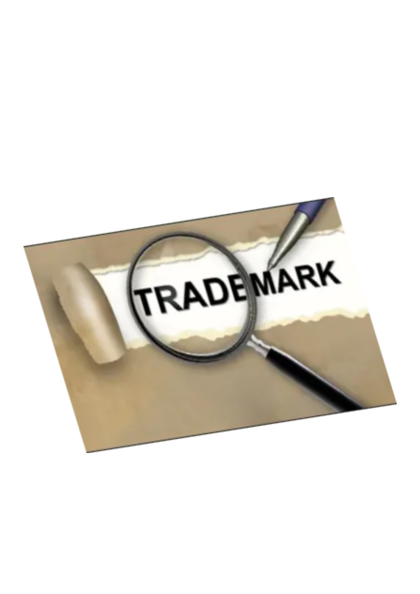 trademark_flyer_2