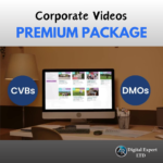 Premium Corporate Video Package ...