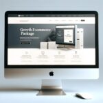 Growth E-Commerce Package