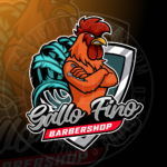 Prestige Logo Design Package ...