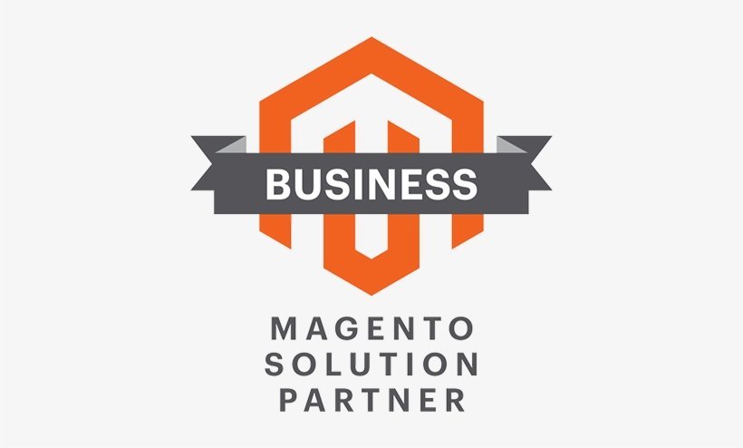 363-3638488_certified-magento-solution-partner-magento-business-solution-partner.jpg
