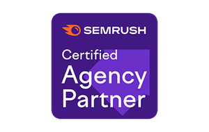 Semrush-Agency-Partner-Badge.png