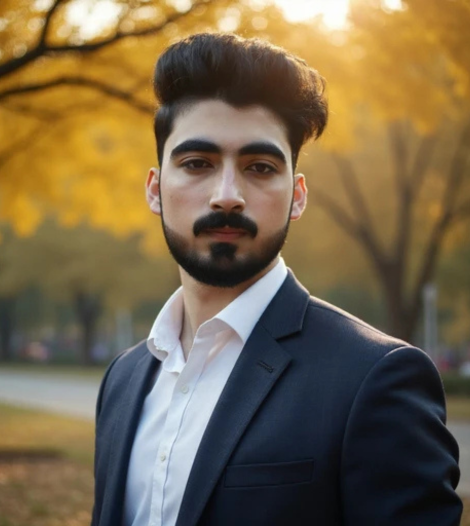 abdullah-nasir.png