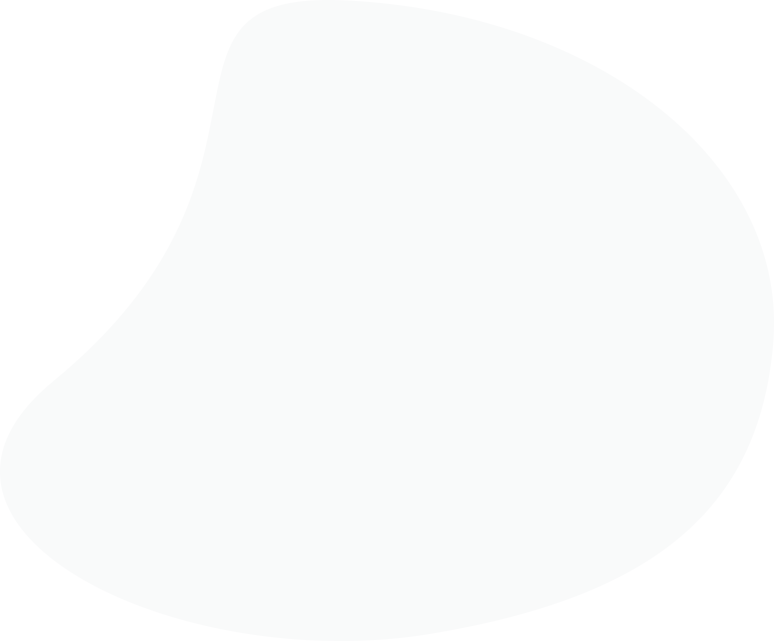 home10_ellipse.png