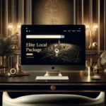 Elite Local SEO Package