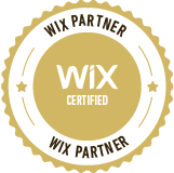 wix-1.png