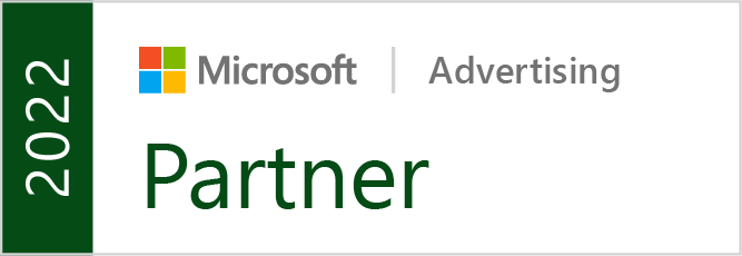 zr-digital-expert-ltd-certificate.png